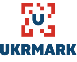 Графік роботи під час Різдвяних та Новорічних свят