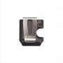 Кліпса на пояс BELTCLIP для принтера Brady M210/M211 Кліпса на пояс BELTCLIP для принтера Brady M210/M211