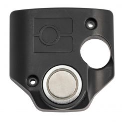 BRADY MAGNET Магнитная накладка для принтеров BRADY M210, M211, BMP21 (арт.110891, 170425)