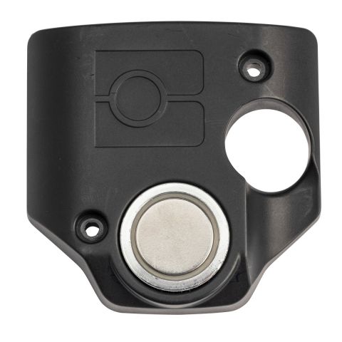 BRADY MAGNET Магнітна накладка для принтерів BRADY M210, M211, BMP21 (арт.110891, 170425) BRADY MAGNET Магнітна накладка для принтерів BRADY M210, M211, BMP21 (арт.110891, 170425)