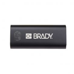 Блок питания Brady M211 Powerbank