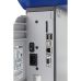 Принтер BRADY i7100-600-EU-BWS (600 dpi)