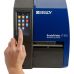 Принтер BRADY i7100-600-EU-BWS (600 dpi)
