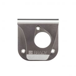 Кліпса на пояс для принтера Brady M510/M511