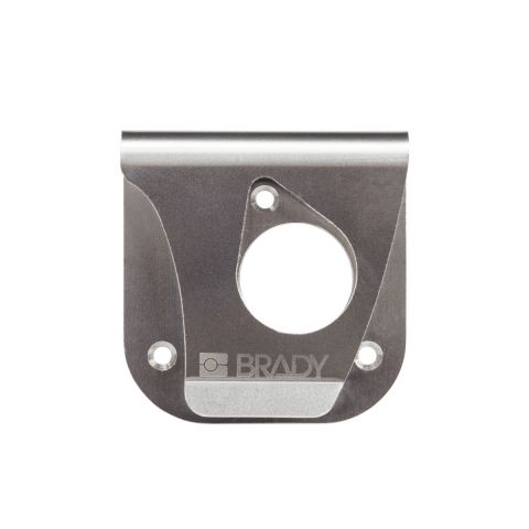 Кліпса на пояс для принтера Brady M510/M511
