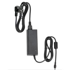 Brady M710-AC-EU Блок питания к принтеру Brady М710 Brady M710-AC-EU Блок питания к принтеру Brady М710