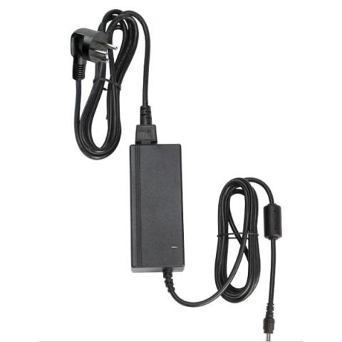 Brady M710-AC-EU Блок живлення до принтера Brady М710