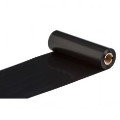 R7950 Красящая лента, ширина 110mm, длина 70m, цвет черный, к принтерам Brady BBP11 BBP12 R7950 Красящая лента, ширина 110mm, длина 70m, цвет черный, к принтерам Brady BBP11 BBP12