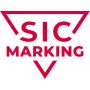 SIC Marking