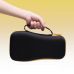 Футляр для портативних принтерів Brady M210 та UKRMARK E1000, E2800 Футляр для портативних принтерів Brady M210 та UKRMARK E1000, E2800