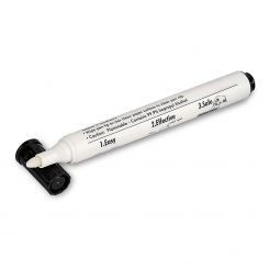 Ручка для чистки термоголовок