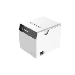 Принтер чеків UKRMARK B258, 58мм,USB+Bluetooth, 120мм/с, 203dpi, ESC/POS