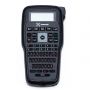 Портативний термотрансферний принтер UKRMARK E1000 Pro CYR GR, з кирилицею, клавіатура: QWERTY / ЙЦУКЕН, Ширина стрічки: 3,5/6/9/12 мм Портативний термотрансферний принтер UKRMARK E1000 Pro CYR GR, з кирилицею, клавіатура: QWERTY / ЙЦУКЕН, Ширина стрічки: 3,5/6/9/12 мм