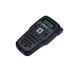 Портативний термотрансферний принтер UKRMARK E1000 CYR GR, з кирилицею, клавіатура: QWERTY / ЙЦУКЕН, Ширина стрічки: 3,5/6/9/12 мм Портативний термотрансферний принтер UKRMARK E1000 CYR GR, з кирилицею, клавіатура: QWERTY / ЙЦУКЕН, Ширина стрічки: 3,5/6/9/12 мм