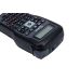 Портативний термотрансферний принтер UKRMARK E1000 CYR GR, з кирилицею, клавіатура: QWERTY / ЙЦУКЕН, Ширина стрічки: 3,5/6/9/12 мм Портативний термотрансферний принтер UKRMARK E1000 CYR GR, з кирилицею, клавіатура: QWERTY / ЙЦУКЕН, Ширина стрічки: 3,5/6/9/12 мм