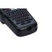 Портативний термотрансферний принтер UKRMARK E1000 CYR GR, з кирилицею, клавіатура: QWERTY / ЙЦУКЕН, Ширина стрічки: 3,5/6/9/12 мм Портативний термотрансферний принтер UKRMARK E1000 CYR GR, з кирилицею, клавіатура: QWERTY / ЙЦУКЕН, Ширина стрічки: 3,5/6/9/12 мм