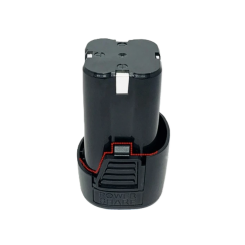 Аккумулятор к портативному каплеструйному принтеру Аккумулятор к портативному каплеструйному принтеру