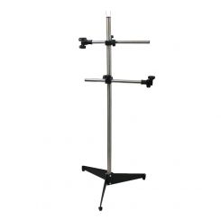 Монтажний комплект UKRMARK FX1 Online, для online краплеструменевих принтерів Монтажний комплект UKRMARK FX1 Online, для online краплеструменевих принтерів