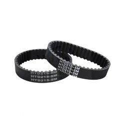 Ремінь для конвеєра, малий Ремінь для конвеєра, малий