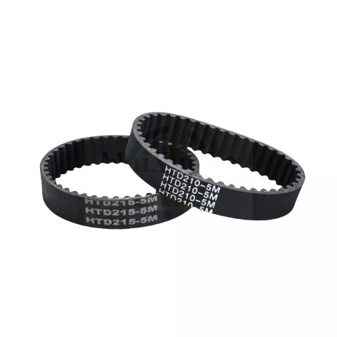 Ремень для конвейера, малый Ремень для конвейера, малый