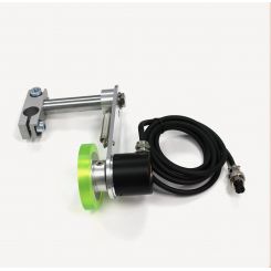 Енкодер для конвеєрного принтера Енкодер для конвеєрного принтера