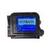Каплеструйный мини принтер UKRMARK 2602 MINI 12,7мм, чорный