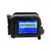 Каплеструйный мини принтер UKRMARK 2602 MINI 12,7мм, чорный