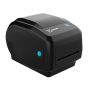 Настільний термотрансферний принтер етикеток, QR та штрих-кодів UKRMARK 403F USB+BLUETOOTH+WIFI+LAN+SERIAL