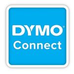 Картриджи для портативных (ленточных) принтеров DYMO