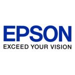 Картриджи для портативных (ленточных) принтеров Epson