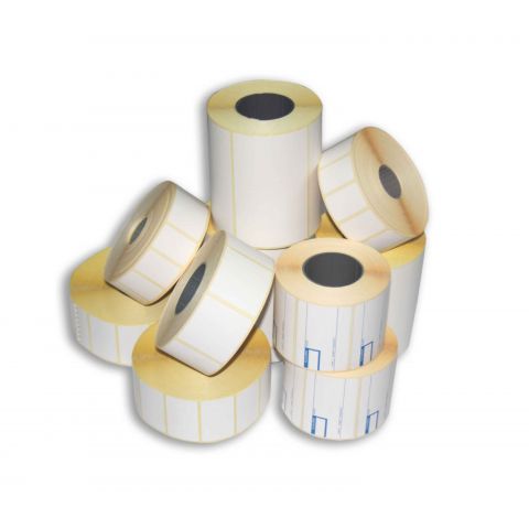 Друк самоклейних етикеток, знаків, стікерів та наліпок Друк самоклейних етикеток, знаків, стікерів та наліпок