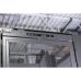 BRADY M4C-1000-595-BK-WT, універсальні всепогодні етикетки, безперервна стрічка: 25,40 мм х 7,62м, білим на чорному, вініл, стрічка для принтерів BRADY M410 BMP41 M510 BMP51 BMP53 M511 BRADY M4C-1000-595-BK-WT, універсальні всепогодні етикетки, безперервна стрічка: 25,40 мм х 7,62м, білим на чорному, вініл, стрічка для принтерів BRADY M410 BMP41 M510 BMP51 BMP53 M511