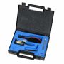Ремкомплект для e10-p63/i53 SIC Marking, игла 60мм, 90°