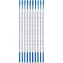 Brady SCN-09-BLANK клипсы упаковка 300 шт.