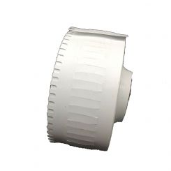 Brady PTDSU-15-7596 этикетки-вставки 4,2 мм*15 мм упаковка 2500 шт.