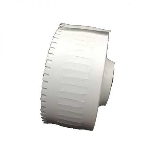 Brady PTDSU-15-7596 этикетки-вставки 4,2 мм*15 мм упаковка 2500 шт.