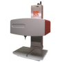Стационарный маркиратор SIC Marking e10-c303, окно 300х150мм