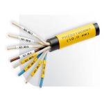 Витратні до UKRMARK 550