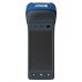 Ручной RFID-считыватель Brady HH85, считывание UHF, NFC, штрих-кодов