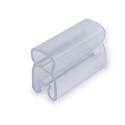 Контейнер для маркировки Ademark AC-2-L18 Упаковка 2000шт Производитель BRADY Контейнер для маркировки Ademark AC-2-L18 Упаковка 2000шт Производитель BRADY