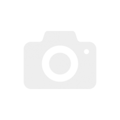 Сканер штрих-кодов UKRMARK KR-H4W для 1D, 2D, QR кодов, CMOS, подключение: Проводное (USB) / Беспроводное (2,4GHz)