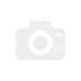 Термобумага UKRMARK 00823 А4 Standard, сохранение изображения 2-3 года, уп.100л. 210*297мм, для термопринтеров формата А4