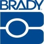 Маркування BRADY