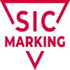 Устаткування для маркування SIC MARKING